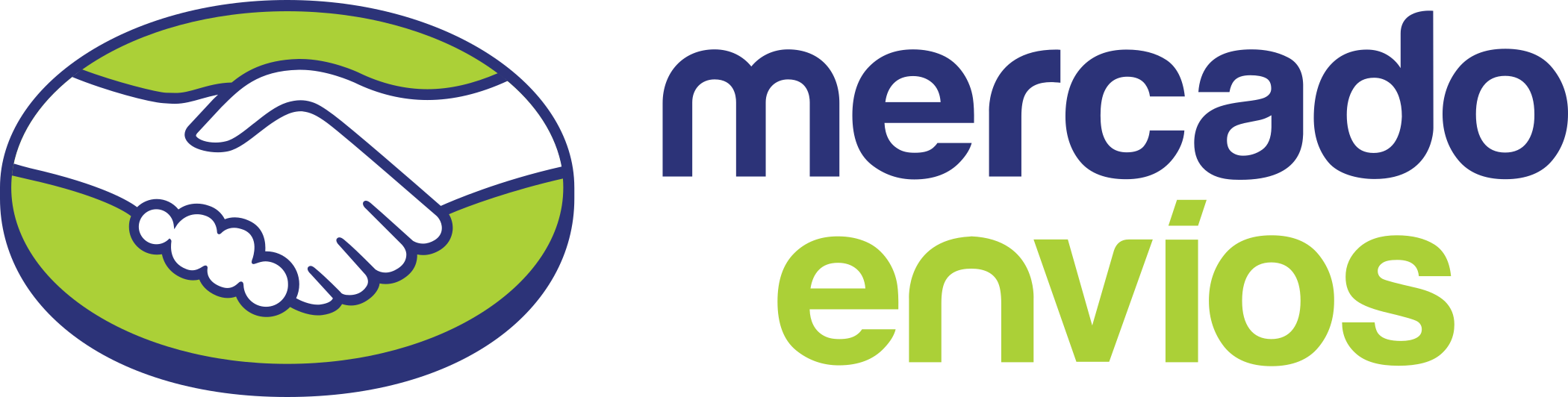 Mercado Pago